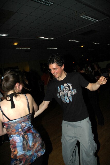min 2006 04 08 carrieres 118